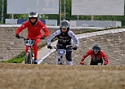 921H8329 bmx-tc-12-9-21